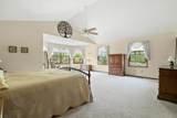5850 Dunwoody Court - Photo 22