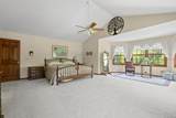 5850 Dunwoody Court - Photo 23