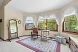 5850 Dunwoody Court - Photo 24