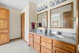 5850 Dunwoody Court - Photo 25