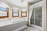 5850 Dunwoody Court - Photo 26