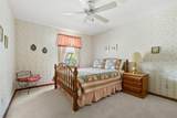 5850 Dunwoody Court - Photo 27