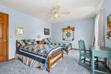 5850 Dunwoody Court - Photo 28