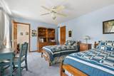 5850 Dunwoody Court - Photo 29