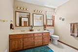 5850 Dunwoody Court - Photo 32