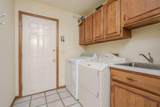 5850 Dunwoody Court - Photo 33