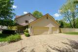 5850 Dunwoody Court - Photo 34