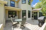 5850 Dunwoody Court - Photo 35