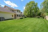 5850 Dunwoody Court - Photo 36