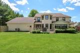 5850 Dunwoody Court - Photo 37