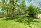 5850 Dunwoody Court - Photo 38