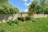 5850 Dunwoody Court - Photo 39