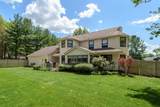 5850 Dunwoody Court - Photo 40