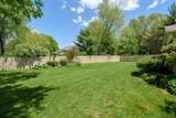 5850 Dunwoody Court - Photo 41