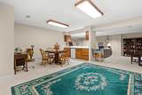 5850 Dunwoody Court - Photo 42