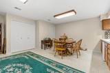 5850 Dunwoody Court - Photo 43