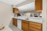 5850 Dunwoody Court - Photo 44