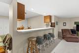 5850 Dunwoody Court - Photo 45