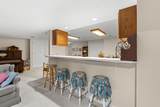 5850 Dunwoody Court - Photo 46