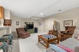 5850 Dunwoody Court - Photo 47