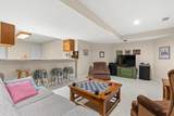 5850 Dunwoody Court - Photo 48