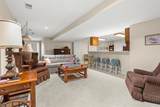 5850 Dunwoody Court - Photo 49