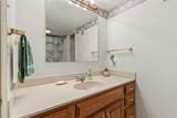 5850 Dunwoody Court - Photo 51