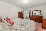 5850 Dunwoody Court - Photo 54