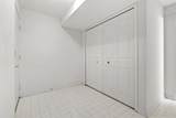5850 Dunwoody Court - Photo 56