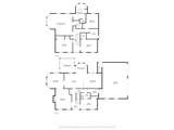 5850 Dunwoody Court - Photo 8