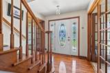 5850 Dunwoody Court - Photo 9