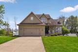 3849 Thorncrest Drive - Photo 1