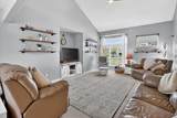 3849 Thorncrest Drive - Photo 11