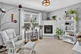 3849 Thorncrest Drive - Photo 13