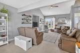 3849 Thorncrest Drive - Photo 14