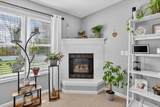 3849 Thorncrest Drive - Photo 15