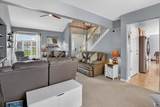 3849 Thorncrest Drive - Photo 16