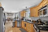 3849 Thorncrest Drive - Photo 18