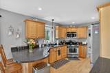 3849 Thorncrest Drive - Photo 19