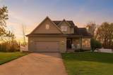 3849 Thorncrest Drive - Photo 2