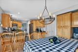 3849 Thorncrest Drive - Photo 20