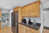 3849 Thorncrest Drive - Photo 21