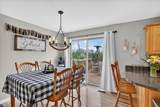 3849 Thorncrest Drive - Photo 22