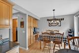 3849 Thorncrest Drive - Photo 23