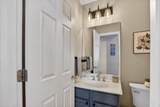3849 Thorncrest Drive - Photo 24