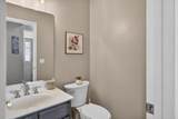3849 Thorncrest Drive - Photo 25