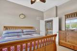 3849 Thorncrest Drive - Photo 26