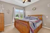 3849 Thorncrest Drive - Photo 27