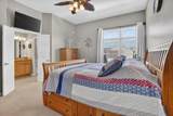 3849 Thorncrest Drive - Photo 28