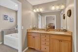 3849 Thorncrest Drive - Photo 29